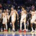Après Trae Young, les Hawks veulent laisser du temps à leur nouveau noyau