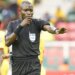 Après la CAN 2025, la CAF confie une autre finale au controversé Jean-Jacques Ndala