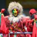 Après le couac 2029, le Sénégal postule pour l’organisation de la Coupe d’Afrique des Nations 2032
