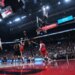 Après leur défaite, les Cavaliers relativisent
