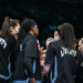 Après seulement sept matchs, le Liberty est déjà dans le dur