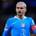 Arsenal-Atlético Madrid en direct