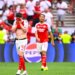 Arsenal crie au scandale !