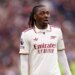 Arsenal, grosse polémique en vue !