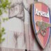 Arsenal sanctionné avant la finale contre le PSG ?