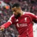 Aston Villa-Liverpool: 4-2