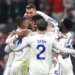 Aston Villa s'offre une deuxième coupe d'Europe