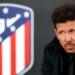 Atlético, près de 10 départs cet été ?