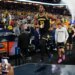 Attendu au premier tour, Morez Johnson Jr. reste inscrit à la Draft