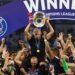 Attention, gros changement pour la finale PSG-Arsenal