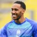 Aubameyang, la sanction tombe