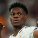 Aurélien Tchouaméni, l’improbable bagarre au Real Madrid