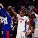Autoritaires, les Pistons arrachent un Game 7 !