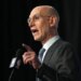 Avec le « 3-2-1 », Adam Silver veut rendre le « tanking » inutile