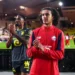 Ayyoub Bouaddi crève l’écran à un nouveau poste avant de rejoindre la sélection du Maroc