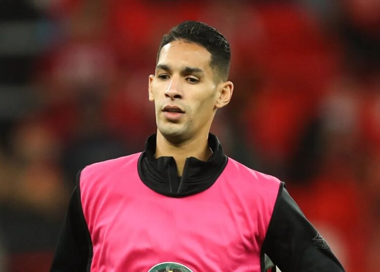 Raja : Badr Benoun poursuivi pour ses propos polémiques après le derby de Casablanca ?