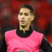 Raja : Badr Benoun poursuivi pour ses propos polémiques après le derby de Casablanca ?