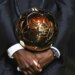 Ballon d’Or 2026, un grand favori se détache