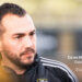 Baptiste Gatuingt : "Il y a de la concurrence, une vraie émulation"