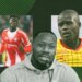 Sénégal : Bara Sapoko Ndiaye, Malang Sarr, 2 écartés… Les 5 enseignements de la liste de Pape Thiaw pour la Coupe du monde 2026
