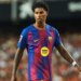 Barça, c'est de pire en pire pour Marcus Rashford