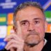 Bayern-PSG, coup dur confirmé pour les Parisiens