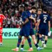 Bayern-PSG, une grosse surprise confirmée