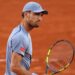 Logo Tennis World FR