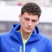 Benjamin Pavard, c’est décidé