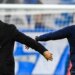 Beye-Benatia, la relation détériorée