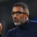 Beye, le PSG le fait kiffer