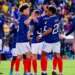 Bleus, les dates importantes avant le Mondial 2026