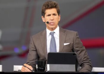 Bob Myers continue ses recherches pour le poste de président des Sixers