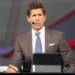 Bob Myers continue ses recherches pour le poste de président des Sixers