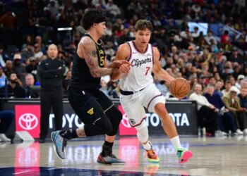 Bogdan Bogdanovic veut un « carton rouge » contre le flopping