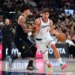 Bogdan Bogdanovic veut un « carton rouge » contre le flopping