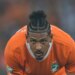 Bonny dans les 26, Haller réserviste... La liste d'Emerse Faé pour la Coupe du monde 2026