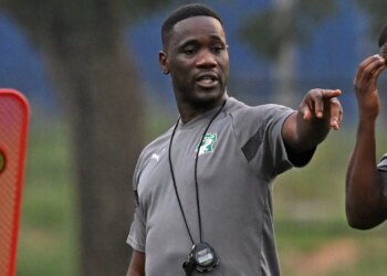 Côte d’Ivoire : Bonny et pas Haller… Emerse Faé justifie sa liste pour la Coupe du monde 2026