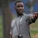 Côte d’Ivoire : Bonny et pas Haller… Emerse Faé justifie sa liste pour la Coupe du monde 2026
