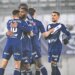 Bordeaux, « miracle in progress »