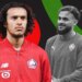 Maroc : Boufal, Bouaddi, Bentayeb… La liste de 28 pleine de surprises de Mohamed Ouahbi pour le stage d’avant-Coupe du monde !