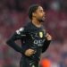 Bradley Barcola, mauvaise nouvelle avant PSG-Arsenal