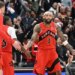 Brandon Ingram finalement opéré du talon