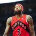 Brandon Ingram rumine sa frustration d’avoir fini la saison à l’infirmerie