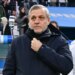 Bruno Genesio, sérieux avertissement avant l'OM