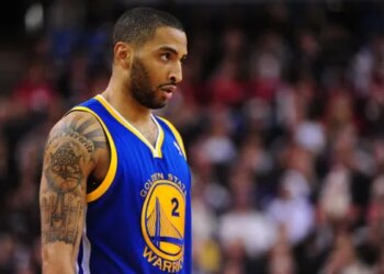 Bryson Graham recrute un ancien coéquipier à la direction des Bulls