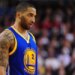 Bryson Graham recrute un ancien coéquipier à la direction des Bulls