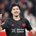 Bundesliga: Ibrahim Maza, c’est officiel