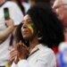 CAN U17 : le Sénégal renversé