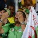 CAN U17 : remontada inachevée pour l’Algérie